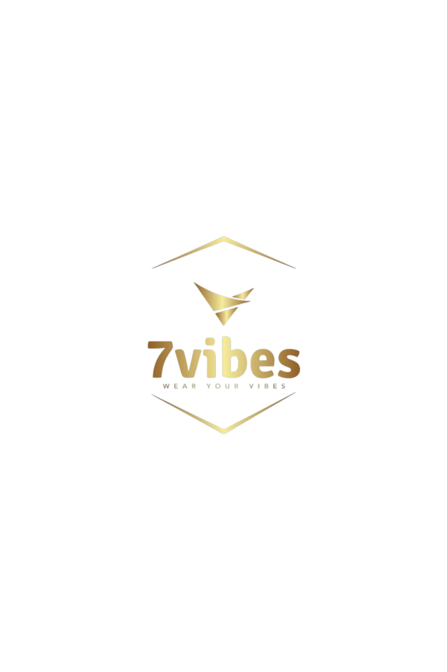 7Vibes Tshirt