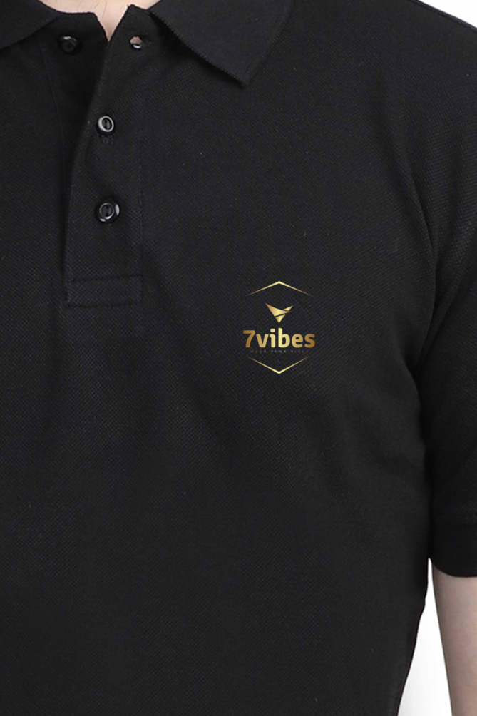 7Vibes Tshirt