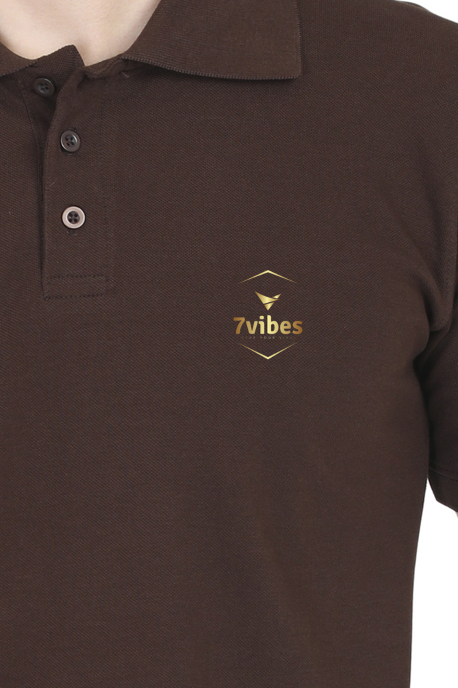 7Vibes Tshirt