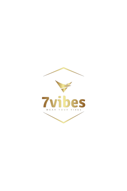 7Vibes Tshirt