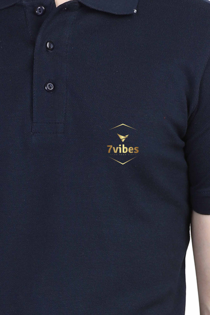 7Vibes Tshirt