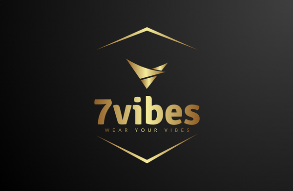 7Vibes